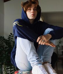 Usual Suspect Jace!! Gay Tube 6056ad0075984.jpg