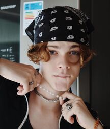 Usual Suspect Jace!! Gay Tube 6056ad0649c59.jpg