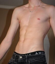 Usual Suspect Jace!! Gay Tube 6056ad0d916d5.jpg