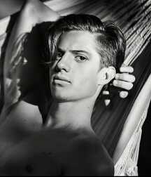 Usual Suspect Jace!! Gay Tube 6056ad106ab77.jpg