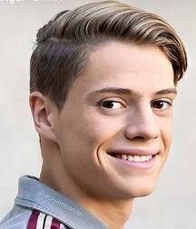 Usual Suspect Jace!! Gay Tube 6056ad140cebc.jpg