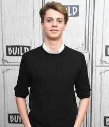 Usual Suspect Jace!! Gay Tube 6056ad1b97be2.jpg