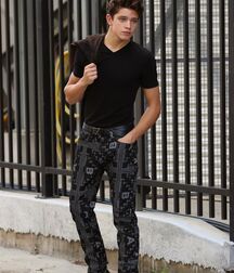 Usual Suspect Jace!! Gay Tube 6056ad1d7e8d9.jpg