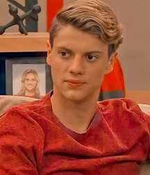 Usual Suspect Jace!! Gay Tube 6056ad383856d.jpg