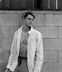 Usual Suspect Jace!! Gay Tube 6056ad445e5ac.jpg