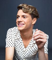 Usual Suspect Jace!! Gay Tube 6056ad48ce02e.jpg