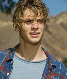 Usual Suspect Jace!! 6057d12720f29.jpg