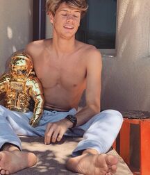 Usual Suspect Jace!! 6057d1302ba7e.jpg