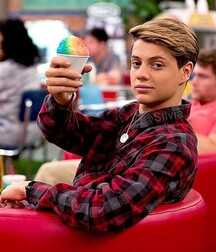 Usual Suspect Jace!! 6057d13c15acd.jpg