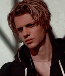 Usual Suspect Jace!! 6057d144cecff.jpg