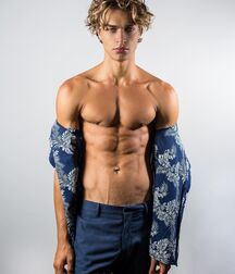 Long Haired Boys!! 6057fa6356e75.jpg