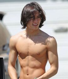 Long Haired Boys!! 6057fa69298be.jpg