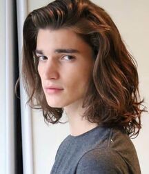 Long Haired Boys!! 6057fa6fea77d.jpg
