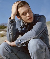 Usual Suspect Nick R!!  60586e640ed7b.jpg