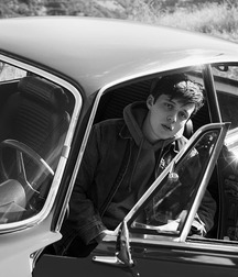 Usual Suspect Nick R!!  60586e739a4e8.jpg