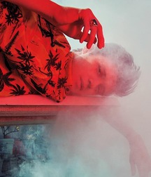 Usual Suspect Nick R!!  60586e79a6a39.jpg