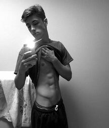 Model Boy Frankie!!  6058b94c39853.jpg