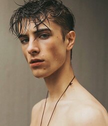 Model Boy Frankie!!  6058b951673cd.jpg