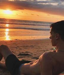 Model Boy Frankie!!  6058b954623d1.jpg