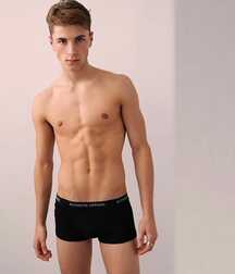 Model Boy Frankie!!  6058b955d8563.jpg