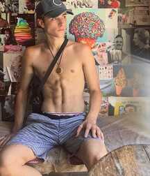 Model Boy Frankie!!  6058b9575d0f5.jpg