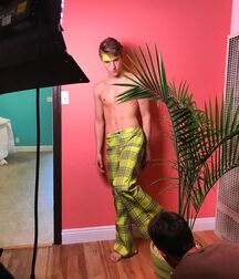 Model Boy Frankie!!  6058b95c1e381.jpg