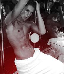 Model Boy Frankie!!  6058b95db22f0.jpg