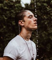 Model Boy Frankie!!  6058b95f4e75f.jpg