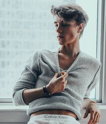 Model Boy Frankie!!  6058b9629b3f0.jpg