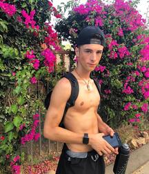Model Boy Frankie!!  6058b96667734.jpg