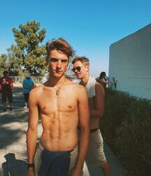 Model Boy Frankie!!  6058b96f9d047.jpg