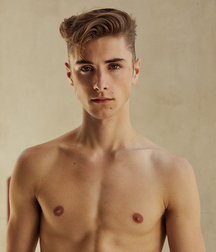 Model Boy Frankie!!  6058b97635205.jpg