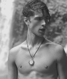 Model Boy Frankie!!  6058b97f6d7ea.jpg