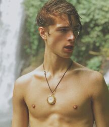 Model Boy Frankie!!  6058b9811aa41.jpg