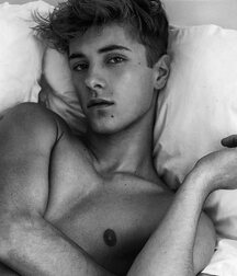 Model Boy Frankie!!  6058b9828f83e.jpg