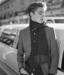 Model Boy Frankie!!  6058b984265de.jpg