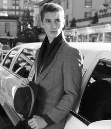 Model Boy Frankie!!  6058b985cd163.jpg