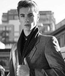 Model Boy Frankie!!  6058b9883fa79.jpg