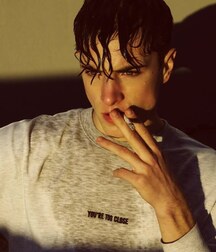 Model Boy Frankie!!  6058b98a03d88.jpg