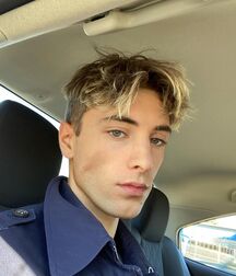 Model Boy Frankie!!  6058b98c07e4c.jpg