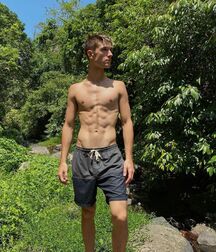 Model Boy Frankie!!  6058b99437c0d.jpg