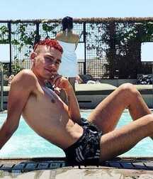 Usual Suspect Olly!! 6058f7310ea9d.jpg