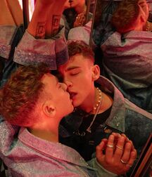 Usual Suspect Olly!! 6058f73e8346a.jpg