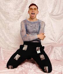 Usual Suspect Olly!! 6058f7406e083.jpg