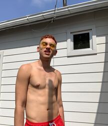 Usual Suspect Olly!! 6058f74699d67.jpg
