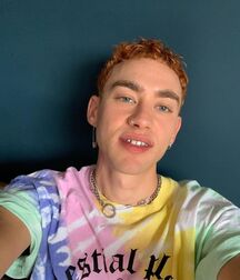 Usual Suspect Olly!! 6058f74ea0ea0.jpg