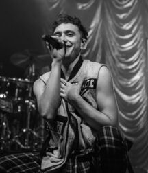 Usual Suspect Olly!! 6058f75ff2e52.jpg