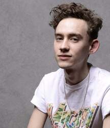 Usual Suspect Olly!! 6058f76cf3592.jpg