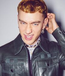 Usual Suspect Olly!! 6058f775472b2.jpg