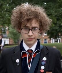Usual Suspect Olly!! 6058f77e90833.jpg